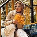 Знакомства: Александра, 20 лет, Невинномысск