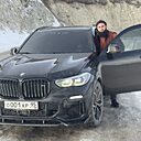 Знакомства: Ахм, 31 год, Анапа