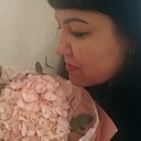 Знакомства: Наталья, 43 года, Тольятти
