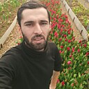 Знакомства: Мамедов, 29 лет, Артем