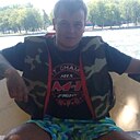 Знакомства: Nik, 33 года, Минск