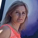 Знакомства: Виктория, 48 лет, Донецк