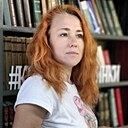 Знакомства: Ирина, 47 лет, Тула