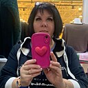 Знакомства: Ирина, 46 лет, Магнитогорск
