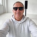 Знакомства: Игорь, 44 года, Златоуст