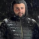 Знакомства: Само, 26 лет, Балашиха