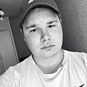 Знакомства: Дмитрий, 26 лет, Ижевск