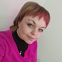 Знакомства: Ольга, 44 года, Благовещенск