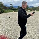 Знакомства: Aleksandr, 46 лет, Пенза