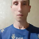 Знакомства: Владимир, 46 лет, Воронеж