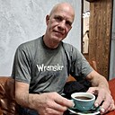 Знакомства: Ким, 55 лет, Нижний Тагил