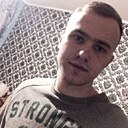 Знакомства: Виталик, 33 года, Полоцк