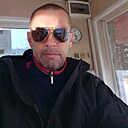 Знакомства: Николай, 45 лет, Новороссийск