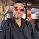 Знакомства: Syltan, 50 лет, Томск
