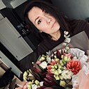 Знакомства: Karina, 35 лет, Санкт-Петербург