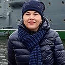 Знакомства: Лариса, 43 года, Астана