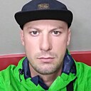 Знакомства: Davit, 32 года, Кутаиси
