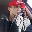 Знакомства: Миша, 33 года, Тамбовка
