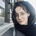 Знакомства: Мария, 21 год, Санкт-Петербург