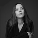 Знакомства: Амина, 28 лет, Москва