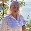 Знакомства: Ольга, 43 года, Москва