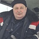 Знакомства: Сергей, 54 года, Северо-Енисейский