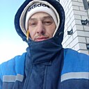 Знакомства: Виктор, 35 лет, Барнаул