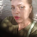 Знакомства: Ольга, 40 лет, Одесса