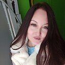 Знакомства: Наталья, 37 лет, Воронеж