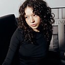 Знакомства: Виктория, 18 лет, Ростов-на-Дону