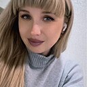 Знакомства: Надежда, 34 года, Екатеринбург