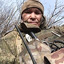 Знакомства: Андрей, 38 лет, Киров