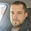 Знакомства: Александр, 39 лет, Калуга