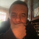 Знакомства: Аndron, 41 год, Одесса