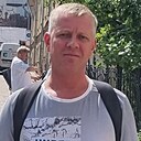 Знакомства: Роман, 42 года, Барнаул