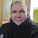 Знакомства: Дмитрий, 49 лет, Норильск