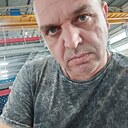 Знакомства: Не Верьте, 46 лет, Обнинск