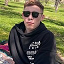 Знакомства: Ulan, 30 лет, Кара-Балта