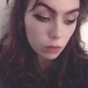 Знакомства: Влада, 33 года, Ростов-на-Дону
