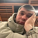 Знакомства: Алексей, 36 лет, Видное