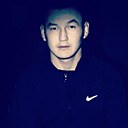Знакомства: Айдын, 31 год, Алматы