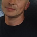 Знакомства: Олег, 39 лет, Соликамск