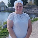 Знакомства: Татьяна, 57 лет, Москва
