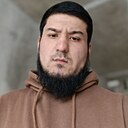 Знакомства: Сирожиддин, 22 года, Калининград