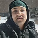 Знакомства: Mirzaolim, 27 лет, Курган