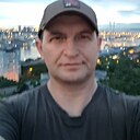 Знакомства: Алекс, 48 лет, Владивосток