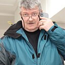 Знакомства: Евгений, 57 лет, Москва