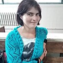 Знакомства: Неля, 29 лет, Великий Новгород