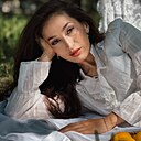 Знакомства: Назгуль, 29 лет, Уфа