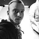 Знакомства: Андрій, 22 года, Гливице